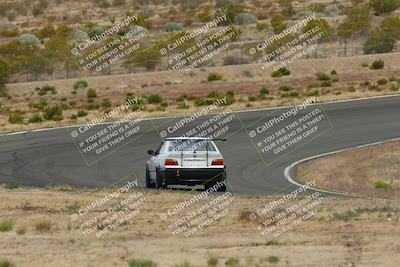 media/May-03-2025-Lucky Dog Racing (Sat) [[206de64b9d]]/Turn 2 (1020am-1120am)/